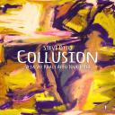 Artwork for Collusion