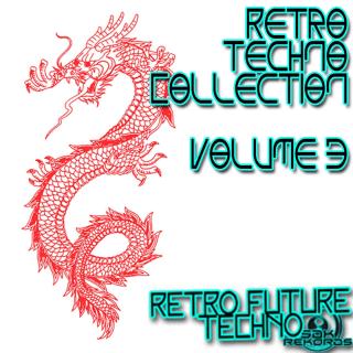 Artwork for Soul Rebel (Original Mix)