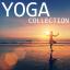 Artwork for Tantra Meditation