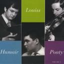 Artwork for That's All (Live)