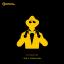 Artwork for Mr Hornsby (Original Mix)