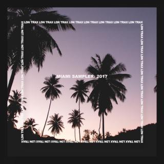 Artwork for Paranoid (Raum & Zeit's In Treatment Mix)