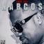Artwork for Narcos