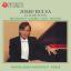 Artwork for Scherzo No. 2 in B-Flat Minor, Op. 31