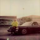 Artwork for Please Please Please (A cappella)