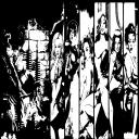 Artwork for Deviation (Original Mix)