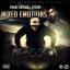 Artwork for Mixed Emotions (feat. 2 Fresh)