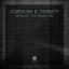Artwork for Progenist of The Dawn (Original Mix)