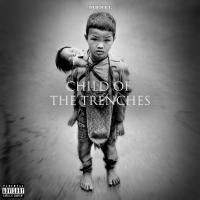 Artwork for Child of the Trenches by MBNel