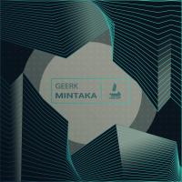 Artwork for Mintaka by Geerk