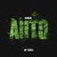 Artwork for Auto