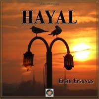 Artwork for Hayal by Ersin Ersavas