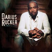 Artwork for Learn To Live by Darius Rucker