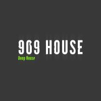 Artwork for 909 House by Deep House