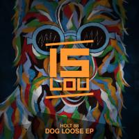 Artwork for Dog Loose by Holt 88