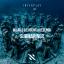 Artwork for Submariner (Original Mix)