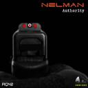 Artwork for Authority (Original Mix)