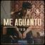 Artwork for Me Aguanto