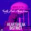 Artwork for Heartbreak District