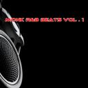 Artwork for Hip  Hop Opra