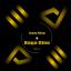 Artwork for Baga Gine (Original Mix)