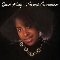 Artwork for Sweet Surrender by Janet Kay