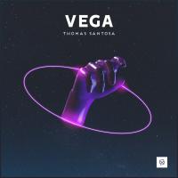 Artwork for Vega by Thomas Santosa