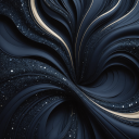 Artwork for Ivory
