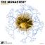 Artwork for The Monastery(Simon Templar Remix)