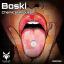 Artwork for Chemical Arousal