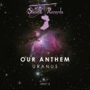 Artwork for Uranus (Radio Edit)