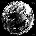 Artwork for Cool Off (Original Mix)