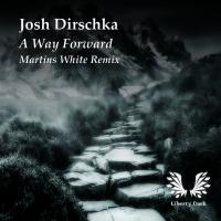 Artwork for A Way Forward (Martins White Remix) by Josh Dirschka