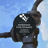 MicroValve