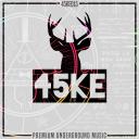 Artwork for Mama Africa