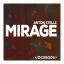 Artwork for Mirage