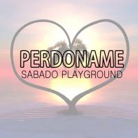 Sabado Playground