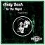 Artwork for In The Night (Original Mix)