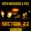 Artwork for Section 22