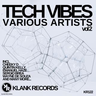 Artwork for Digital Construction (Original Mix)