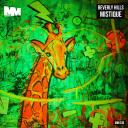 Artwork for Mistique