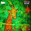 Artwork for Mistique