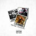 Artwork for What Cha Mean Jones