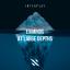 Artwork for At Large Depths