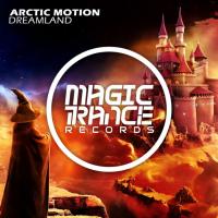 Arctic Motion