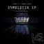 Artwork for Symbiotik (Original Mix)