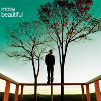 Artwork for Beautiful (Remixes) by Moby