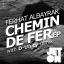 Artwork for Chemin de Fer (Original Mix)
