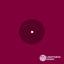 Artwork for Silkworms (Original Mix)