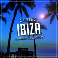 Artwork for Chilled Ibiza House Music Selection by Tropical House